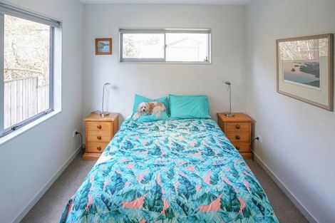 Photo of property in 20b Wharemauku Road, Raumati Beach, Paraparaumu, 5032