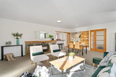 Photo of property in 149 Mill Road, Otaki, 5512