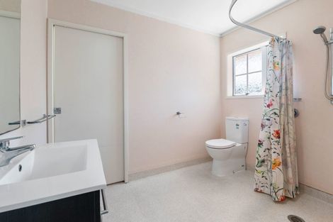 Photo of property in 34 Balwyn Avenue, Tihiotonga, Rotorua, 3015