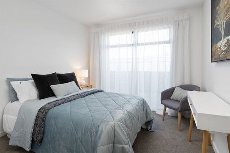 Photo of property in 111 Oakley Avenue, Springlands, Blenheim, 7201