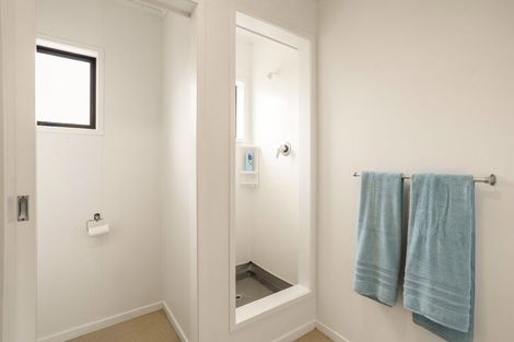 Photo of property in 81 Catherine Crescent, Whitianga, 3510