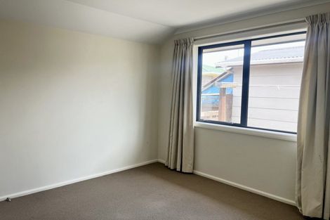Photo of property in 36 Bright Street, Westport, 7825