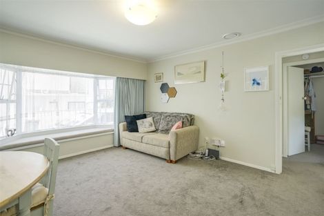 Photo of property in 2/240 Bridge Street, The Wood, Nelson, 7010