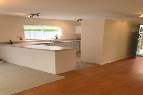 Photo of property in 2/55 Moore Street, Howick, Auckland, 2014