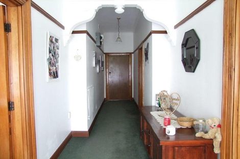 Photo of property in 239 Union Street, Milton, 9220