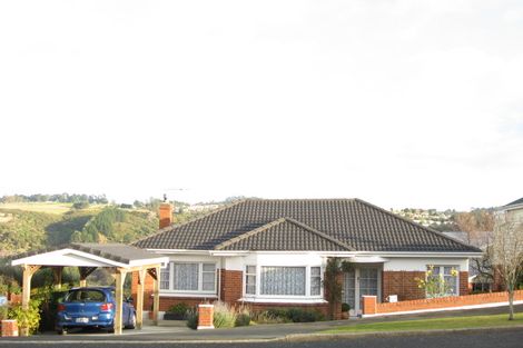 Photo of property in 42 Gamma Street, Belleknowes, Dunedin, 9011