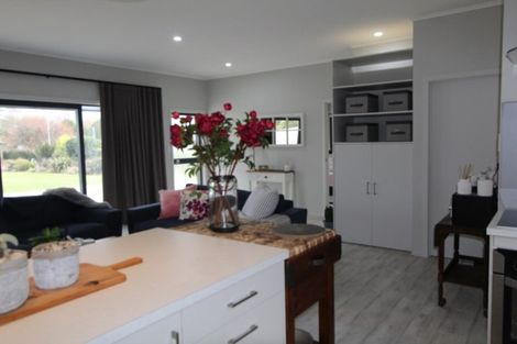 Photo of property in 67 Saint Andrews Drive, Tokoroa, 3420