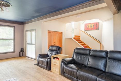 Photo of property in 126 Stanley Road, Te Hapara, Gisborne, 4010