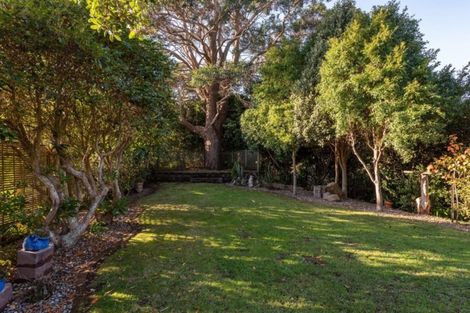 Photo of property in 107 Poplar Avenue, Raumati South, Paraparaumu, 5032