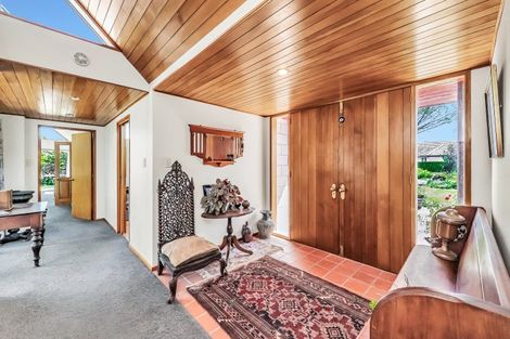 Photo of property in 11 Mountain View Place, Leeston, 7632