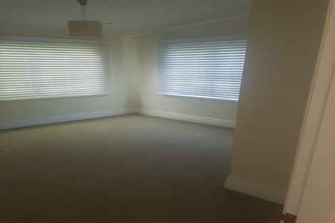 Photo of property in 824 Whitford-maraetai Road, Beachlands, Howick, 2571