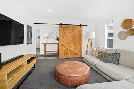 Photo of property in 19 Oliver Street, Warkworth, 0910