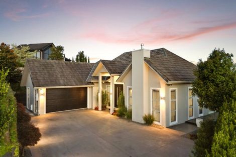 Photo of property in 7 Trent Lane, Flagstaff, Hamilton, 3210
