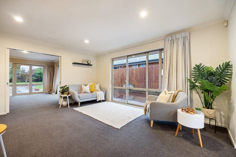 Photo of property in 56 Kinsella Crescent, Aidanfield, Christchurch, 8025
