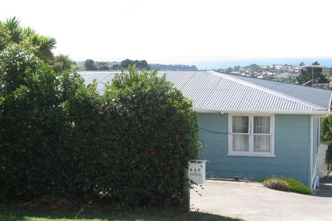 Photo of property in 1/547 East Coast Road, Browns Bay, Auckland, 0630