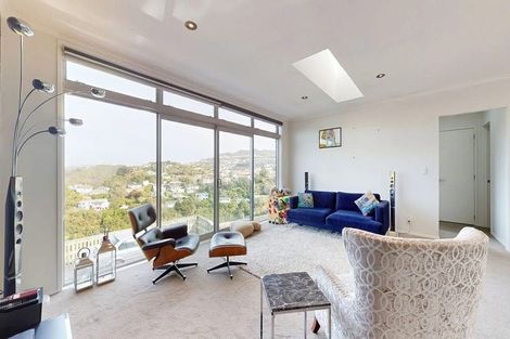 Photo of property in 29 Cresswell Place, Johnsonville, Wellington, 6037