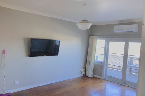 Photo of property in 385 Mount Albert Road, Mount Roskill, Auckland, 1041