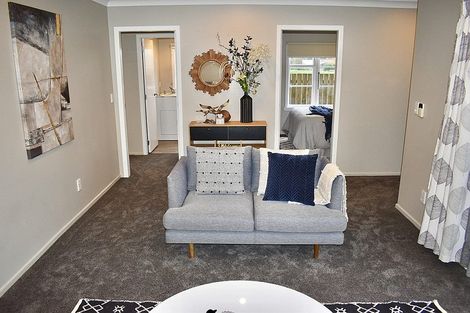 Photo of property in 60 Matene Street, Otaki, 5512