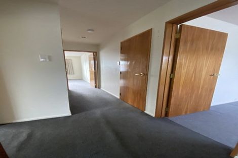 Photo of property in 76 Bainfield Road, Waikiwi, Invercargill, 9810