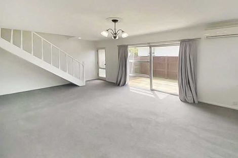 Photo of property in 1/491 Barbadoes Street, Edgeware, Christchurch, 8013
