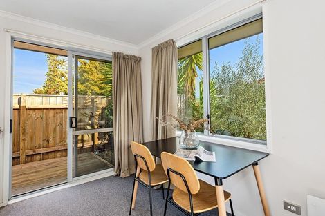 Photo of property in 129a Maeroa Road, Maeroa, Hamilton, 3200