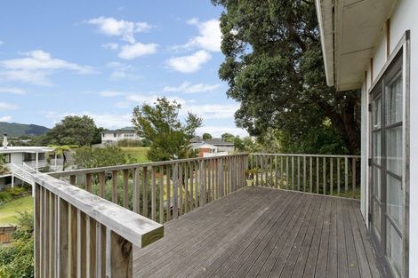 Photo of property in 10 Rosetta Road, Raumati South, Paraparaumu, 5032