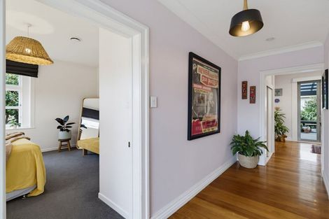 Photo of property in 508 Terrace Road, Parkvale, Hastings, 4122