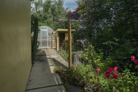 Photo of property in 10 Rosebank Terrace, Stoke, Nelson, 7011