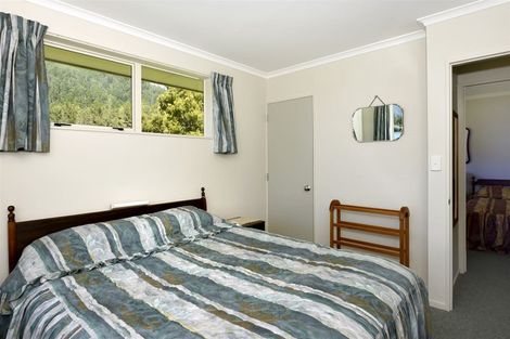 Photo of property in 166 Elaine Bay Road, Elaine Bay, French Pass, 7193