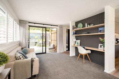 Photo of property in 6 Platinum Ridge, Wanaka, 9305