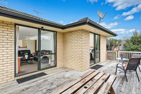 Photo of property in 28c Bass Road, Albany, Auckland, 0632