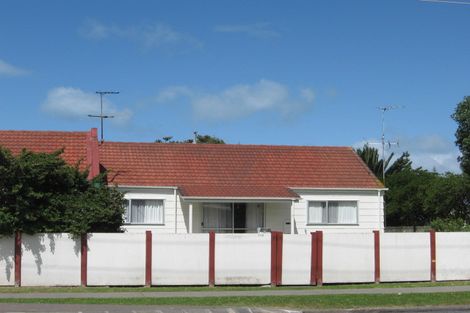 Photo of property in 136 Awapuni Road, Awapuni, Gisborne, 4010
