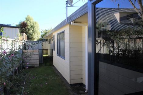 Photo of property in 47 Kiddle Drive, Hilltop, Taupo, 3330