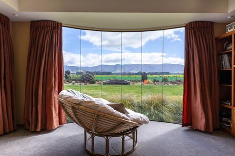 Photo of property in 255 Te Rehunga Road North, Dannevirke, 4972