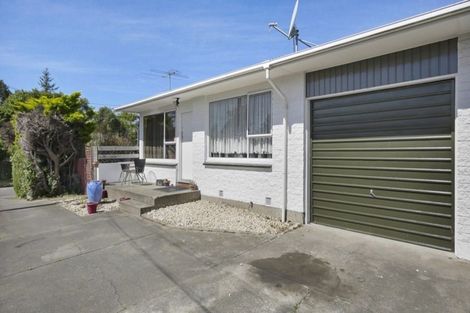 Photo of property in 1/8 Marshall Street, Woolston, Christchurch, 8023