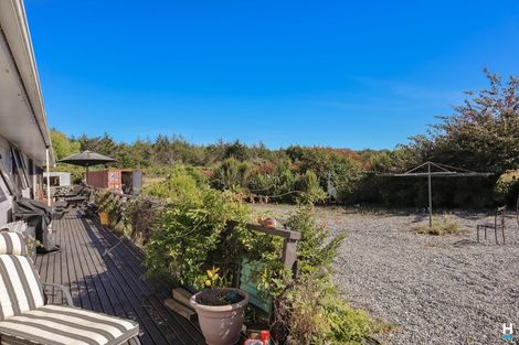 Photo of property in 481 Main Road, Kaiata, Greymouth, 7805