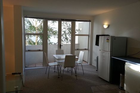 Photo of property in 1b/9 Upper Queen Street, Auckland Central, Auckland, 1010