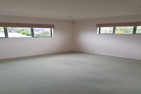 Photo of property in 7a Kingsway, Three Kings, Auckland, 1024