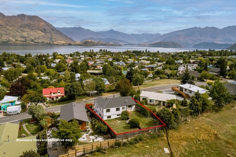 Photo of property in 48 Rata Street, Wanaka, 9305