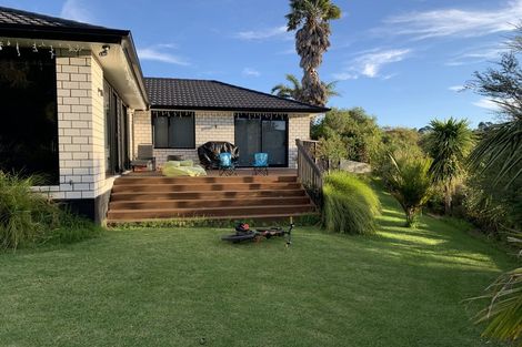 Photo of property in 46 Regency Park Drive, Gulf Harbour, Whangaparaoa, 0930