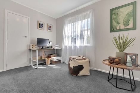 Photo of property in 39 Norwood Road, Paeroa, 3600