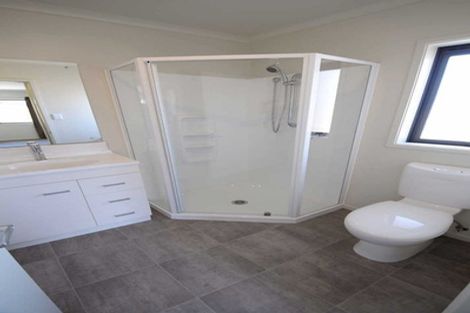 Photo of property in 66 Shillingford Boulevard, Rolleston, 7615