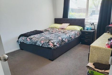 Photo of property in 9/58 Manuroa Road, Takanini, 2112