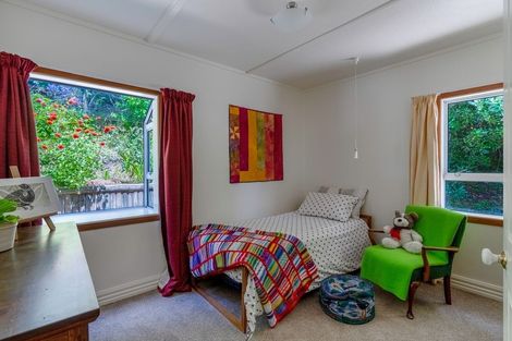 Photo of property in 38 Matai Road, Raumati South, Paraparaumu, 5032