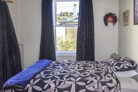 Photo of property in 3 Conway Street, Oamaru North, Oamaru, 9400