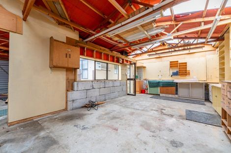 Photo of property in 409c Thames Highway, Oamaru North, Oamaru, 9400