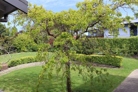 Photo of property in 2 Arthur Street, Holmes Hill, Oamaru, 9401