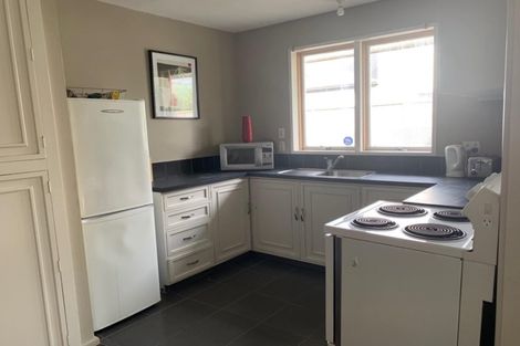 Photo of property in 43 Purchas Street, St Albans, Christchurch, 8014