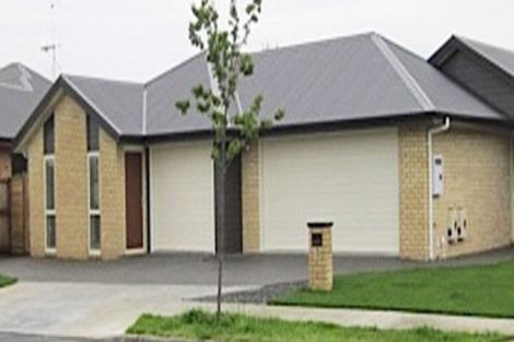 Photo of property in 21 Aquila Crescent, Rototuna North, Hamilton, 3210
