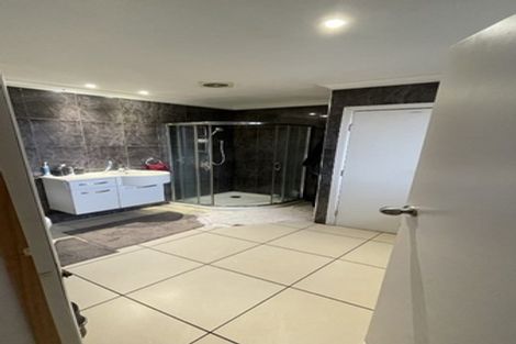 Photo of property in 11 Puhinui Road, Manukau, Auckland, 2104